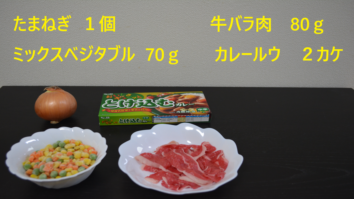 f:id:hodumi-87:20200505130109p:plain