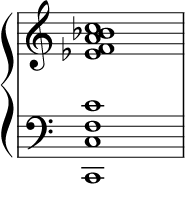 f:id:hofmann1986tom:20190421110934p:plain