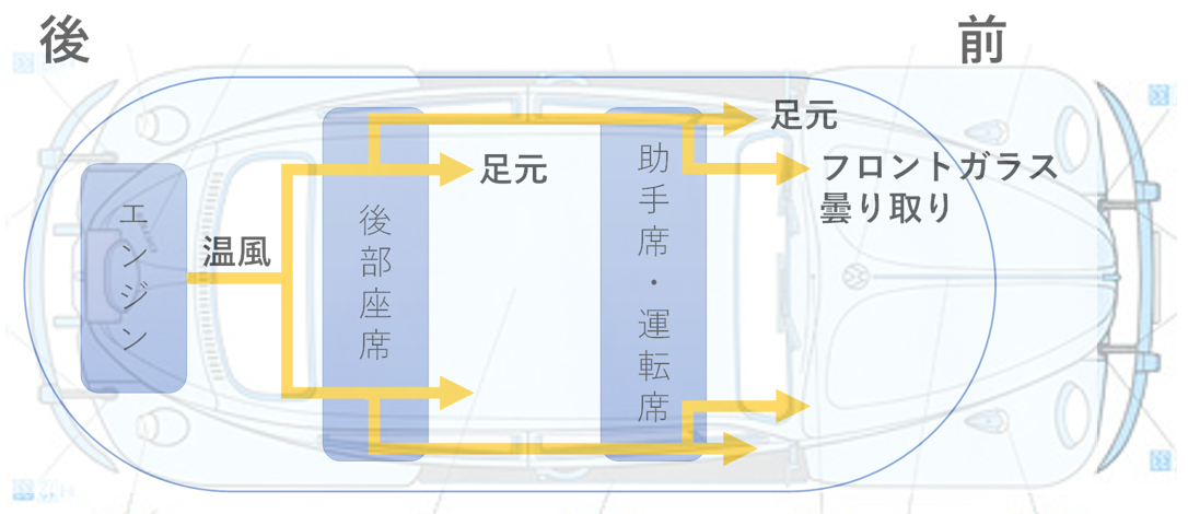 f:id:hofuman:20211124003843p:plain
