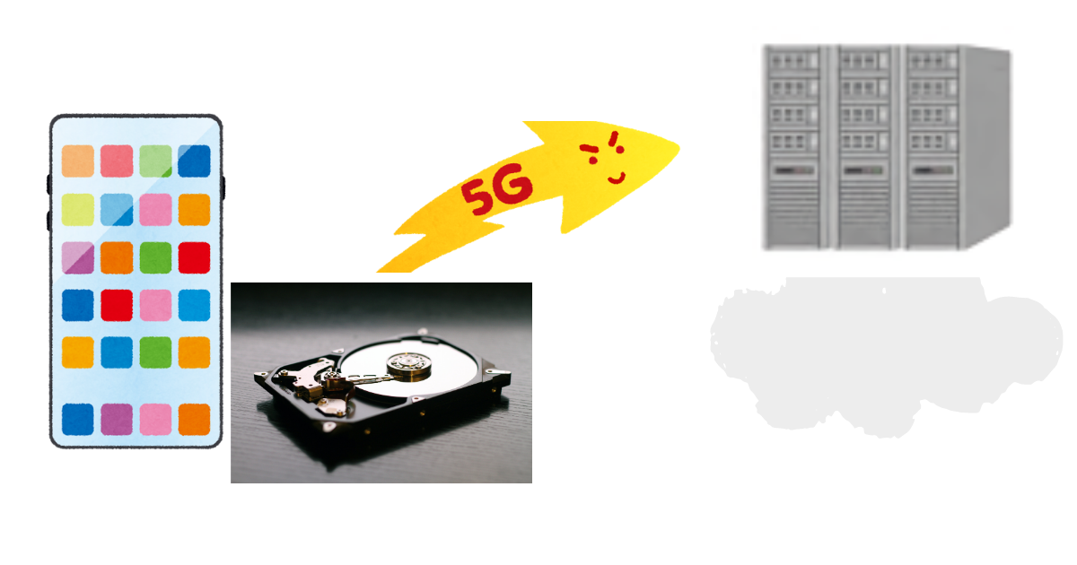 f:id:hofuyatetu:20210306185146p:plain