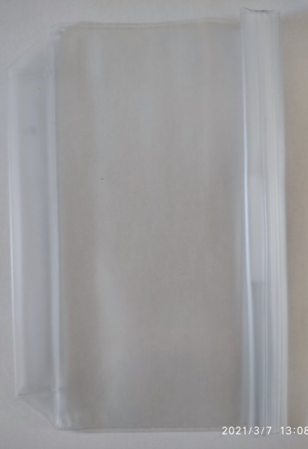 f:id:hofuyatetu:20210307131016j:plain