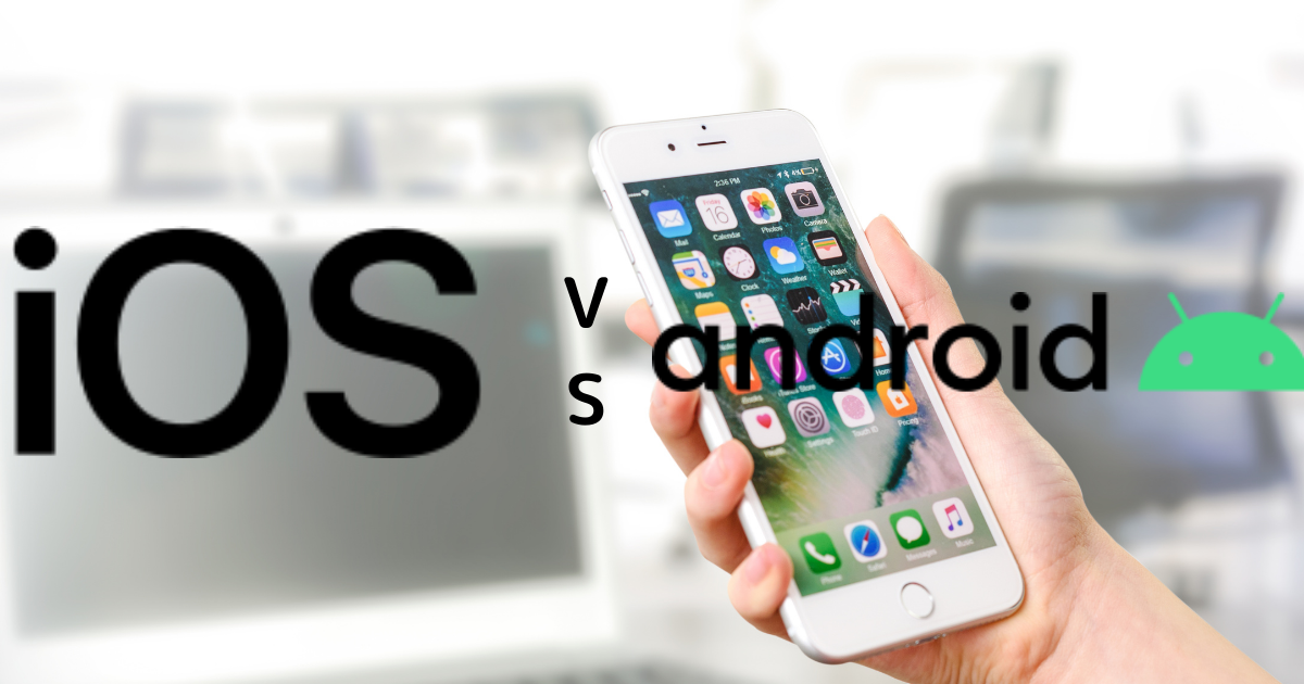 f:id:hofuyatetu:20210307185058p:plain