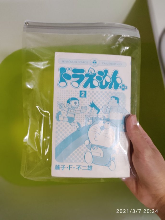 f:id:hofuyatetu:20210307210031j:plain