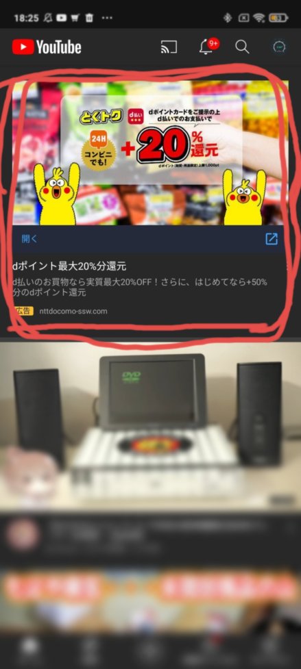 f:id:hofuyatetu:20210309164406j:plain