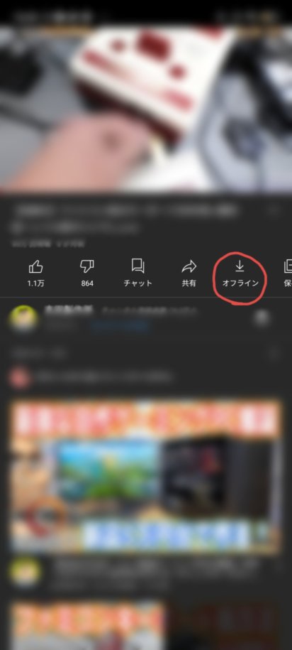 f:id:hofuyatetu:20210309170413j:plain