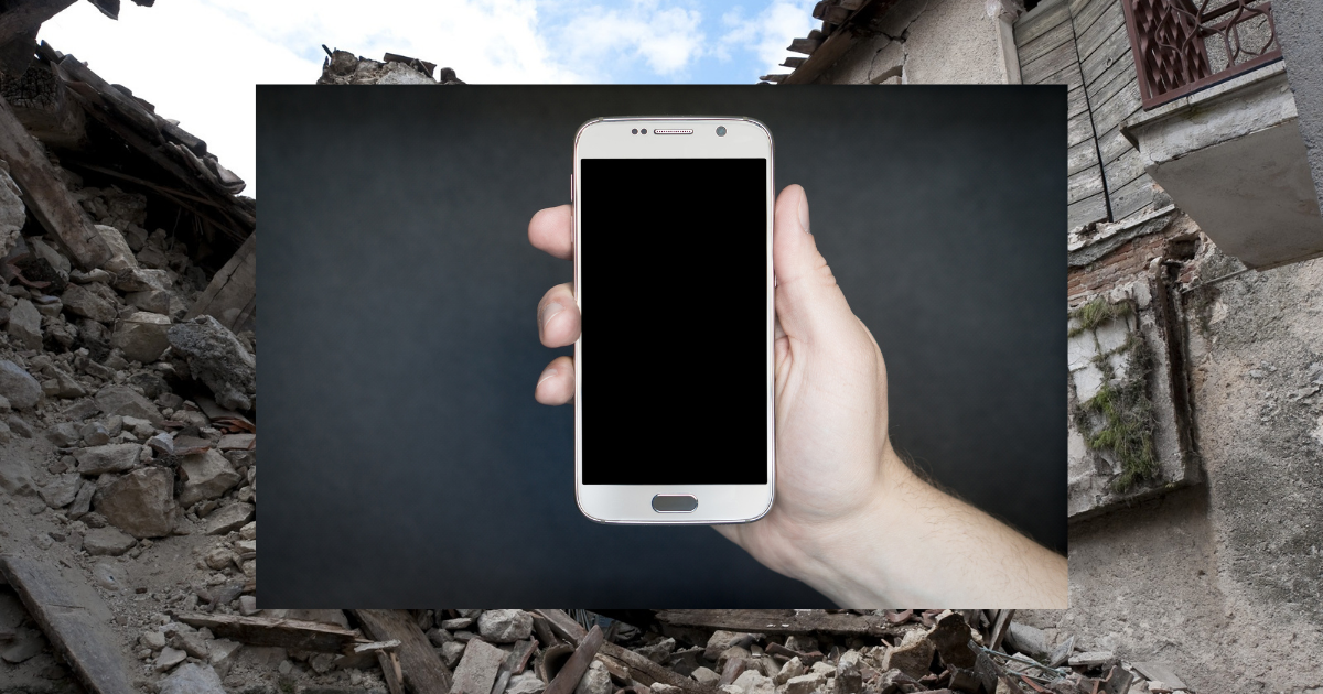 f:id:hofuyatetu:20210309211644p:plain