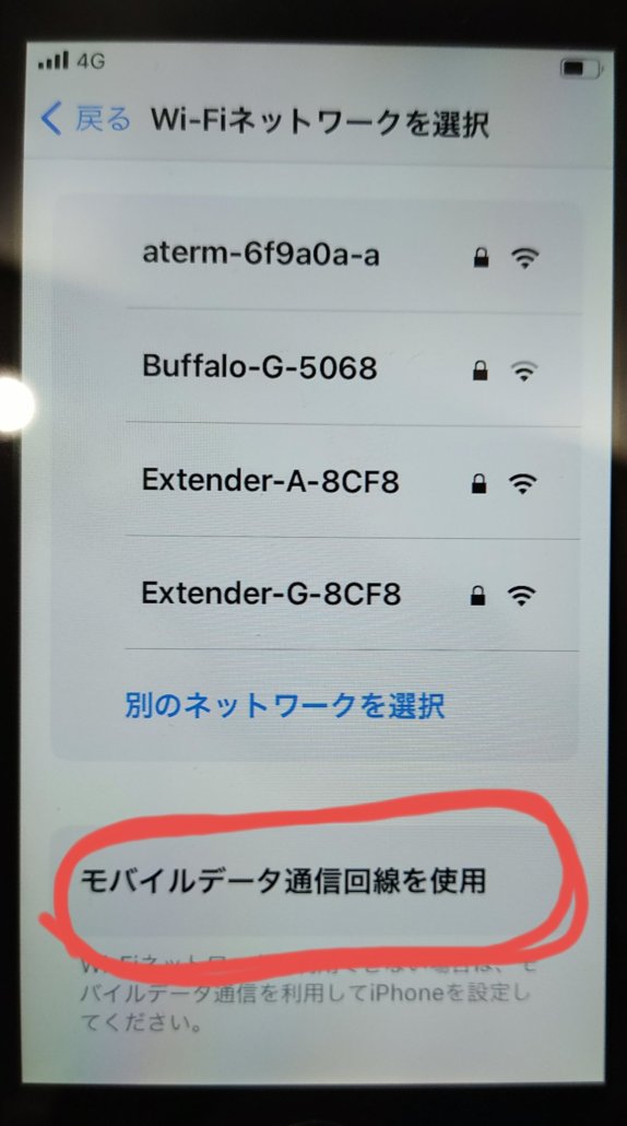 f:id:hofuyatetu:20210312064159j:plain