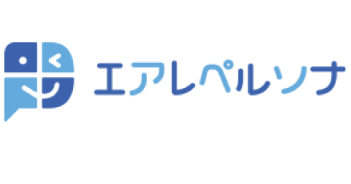 f:id:hofuyatetu:20210314100805p:plain