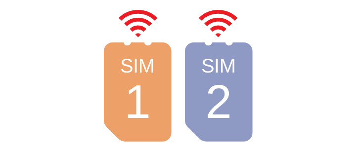 f:id:hofuyatetu:20210314110422p:plain