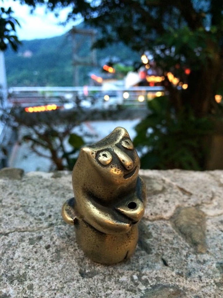 f:id:hogag:20151105002039j:image f:id:hogag:20151105002039j:image