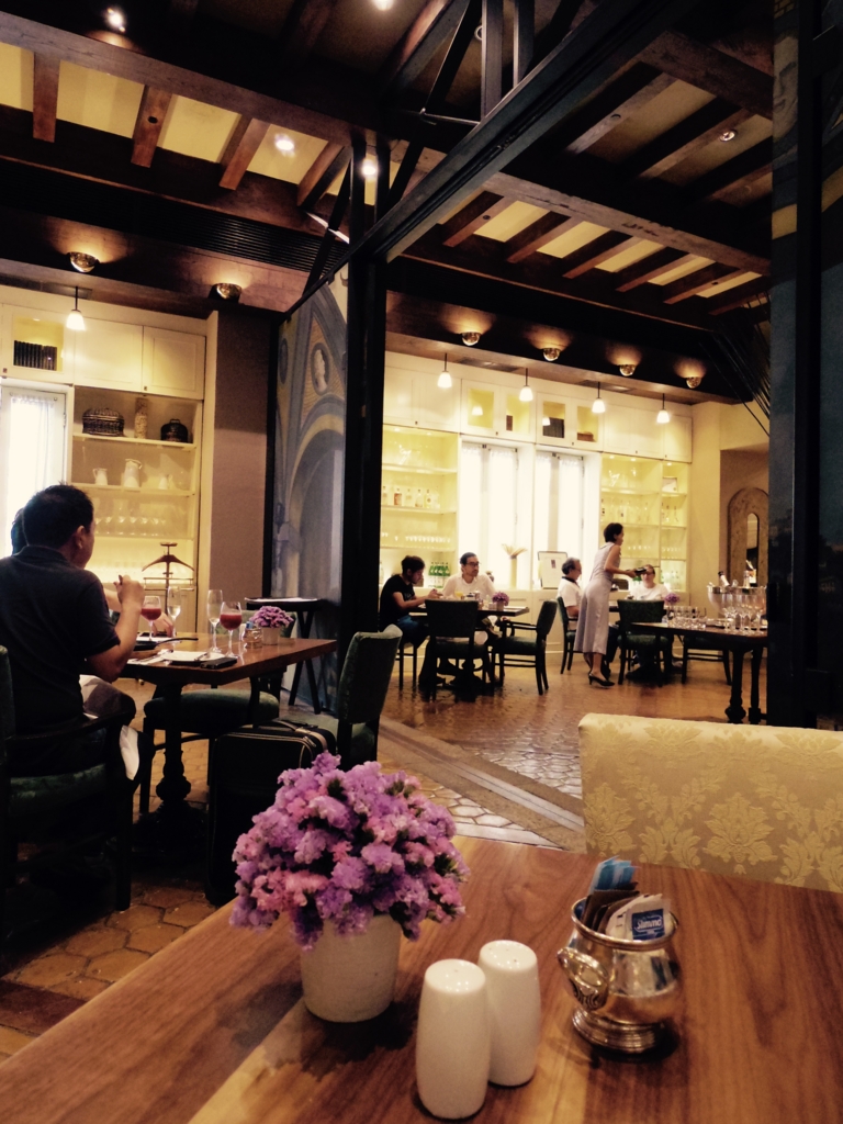 f:id:hogag:20160810012554j:plain f:id:hogag:20160810012554j:plain