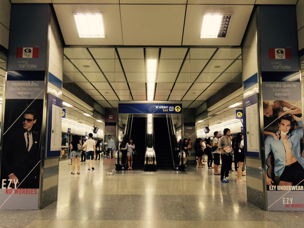 f:id:hogag:20160810015222j:plain f:id:hogag:20160810015222j:plain