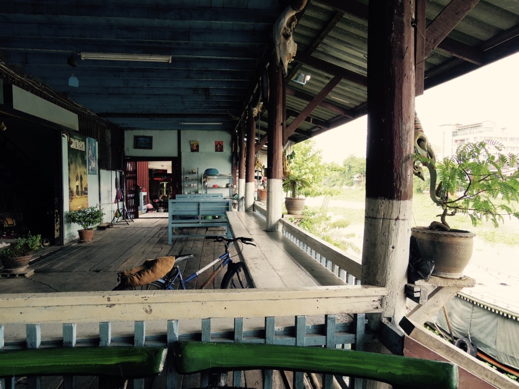 f:id:hogag:20160810023749j:plain f:id:hogag:20160810023749j:plain