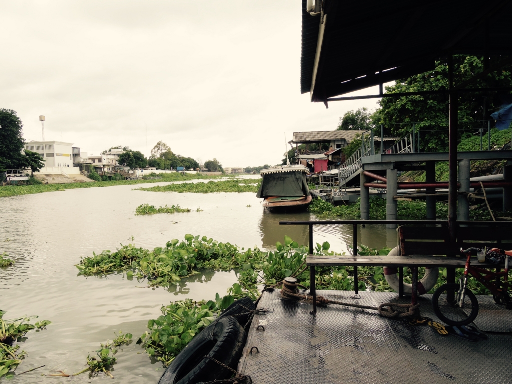 f:id:hogag:20160810023956j:plain f:id:hogag:20160810023956j:plain
