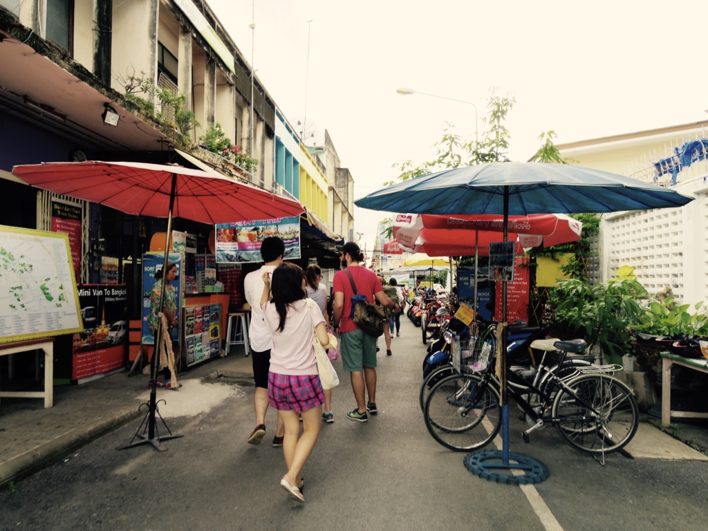 f:id:hogag:20160810024936j:plain f:id:hogag:20160810024936j:plain