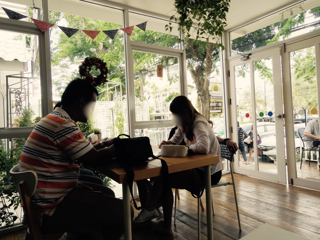 f:id:hogag:20160810025059j:plain f:id:hogag:20160810025059j:plain