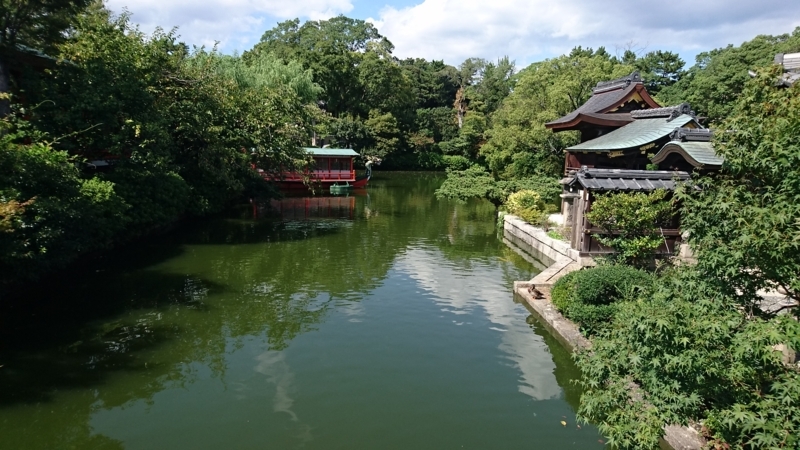 f:id:hogashi:20170908014524j:plain