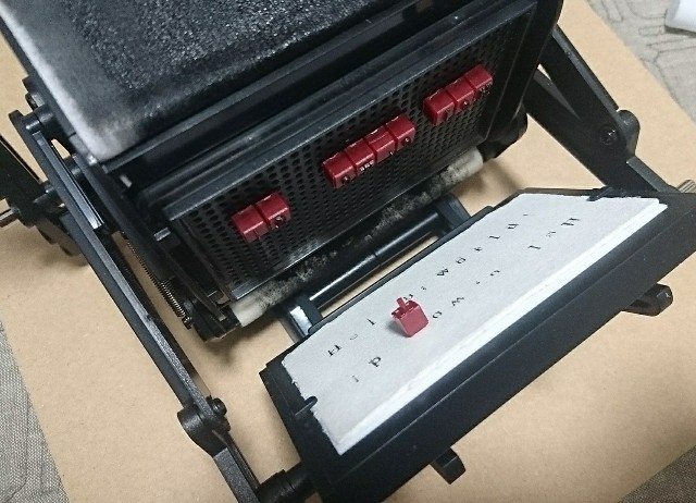 f:id:hogashi:20180219022032j:plain