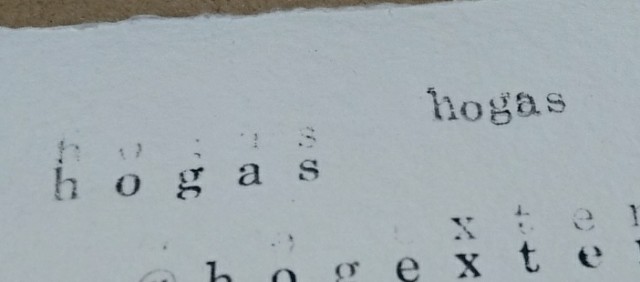 f:id:hogashi:20180219022314j:plain
