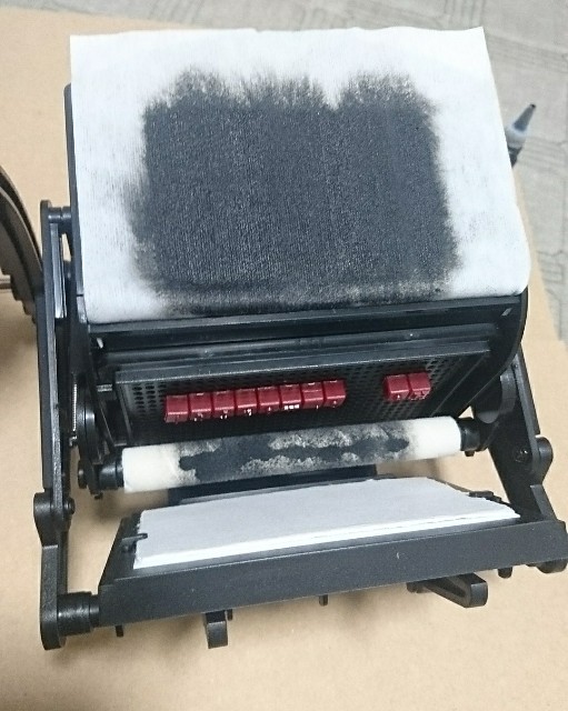 f:id:hogashi:20180222224357j:plain