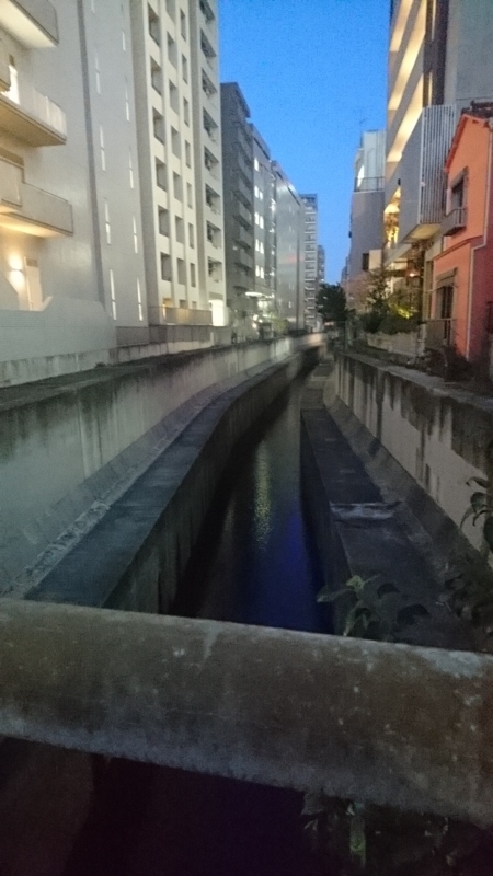 f:id:hogashi:20180329190433j:plain