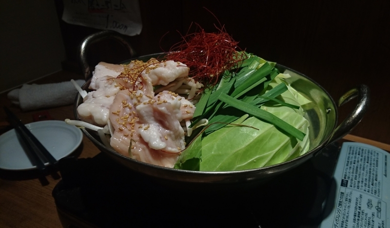 f:id:hogashi:20180329192212j:plain