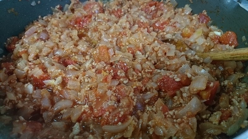 f:id:hogashi:20181215181357j:plain