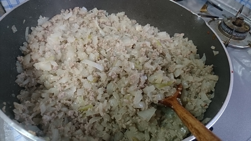 f:id:hogashi:20181215181401j:plain