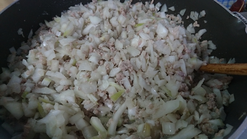 f:id:hogashi:20181215181410j:plain