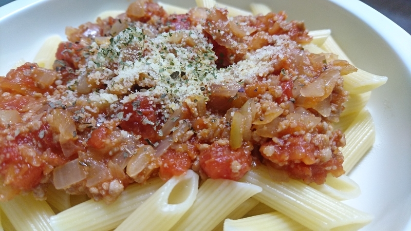 f:id:hogashi:20181215181544j:plain