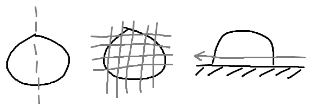 f:id:hogashi:20181215183257p:plain