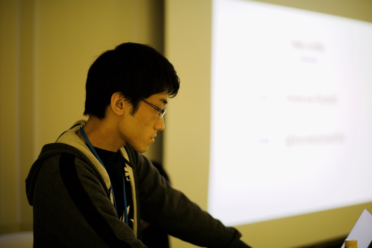 f:id:hogashi:20190723185156j:plain