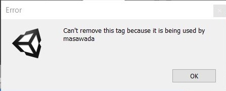 f:id:hogashi:20191206064607j:plain