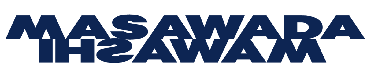 f:id:hogashi:20191206065729p:plain
