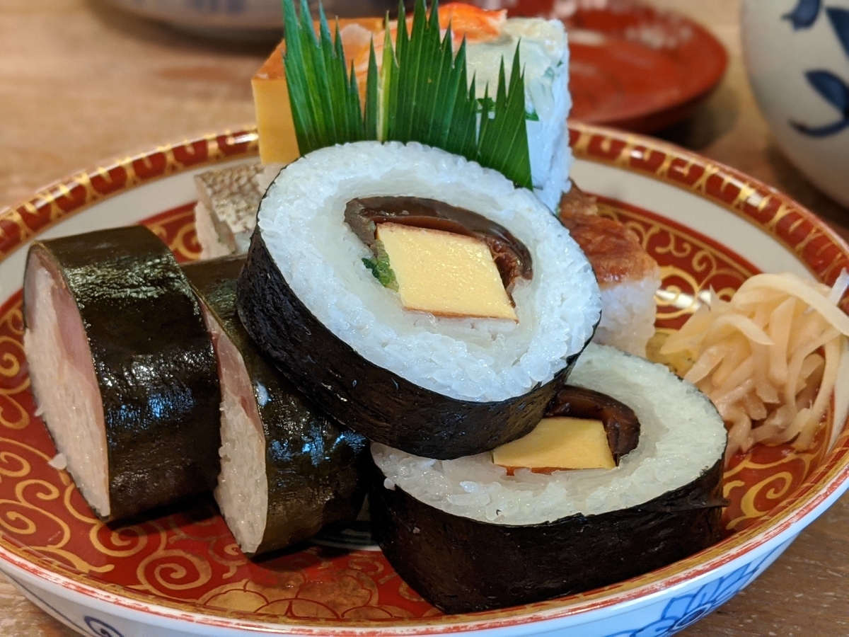 f:id:hogashi:20200905195028j:plain