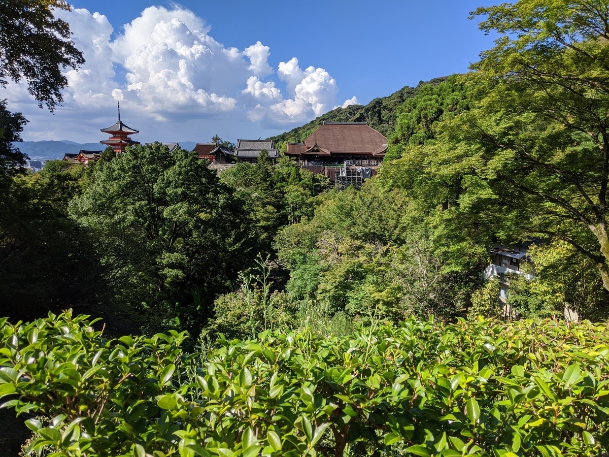 f:id:hogashi:20200905195119j:plain