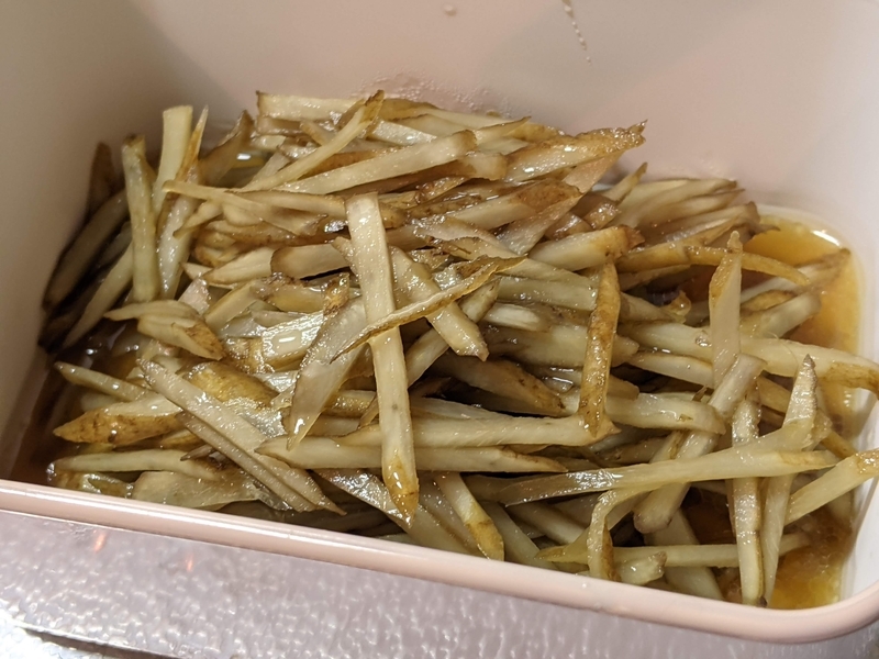 f:id:hogashi:20210324145336j:plain