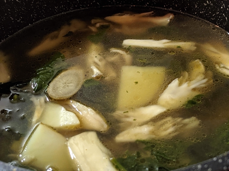 f:id:hogashi:20210324145348j:plain