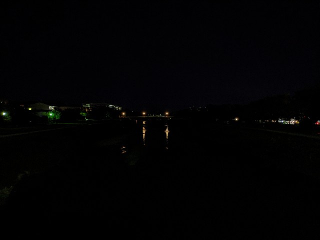f:id:hogashi:20210802203823j:image