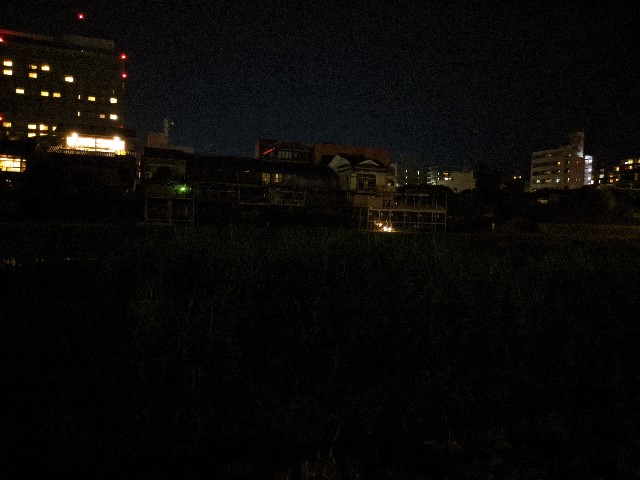 f:id:hogashi:20210802205133j:image