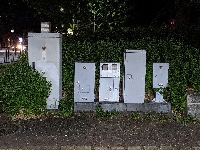 f:id:hogashi:20210802205930j:image