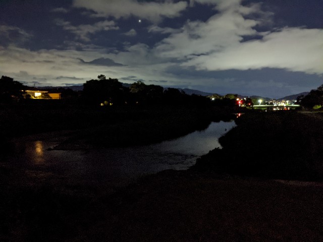 f:id:hogashi:20210802212853j:image