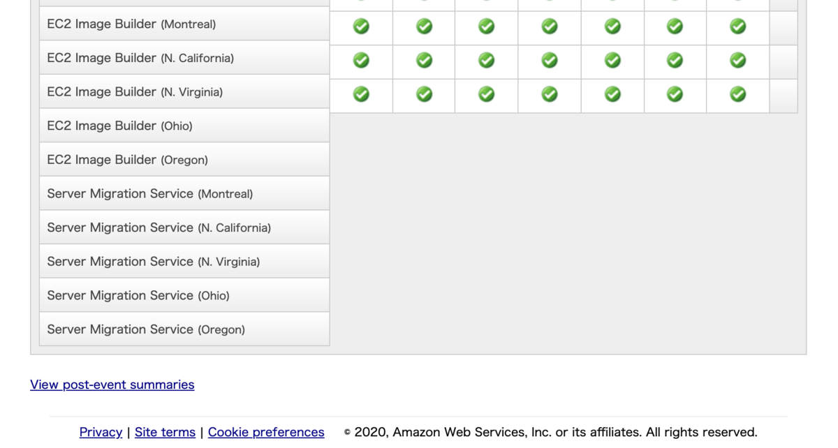 f:id:hogashi:20211209020235p:plain