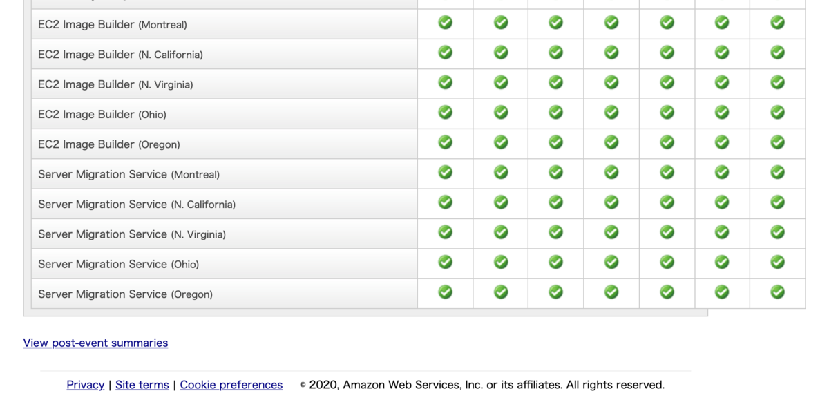 f:id:hogashi:20211209020256p:plain