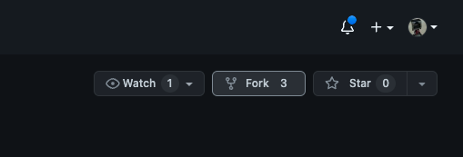 f:id:hogashi:20220309153243p:plain