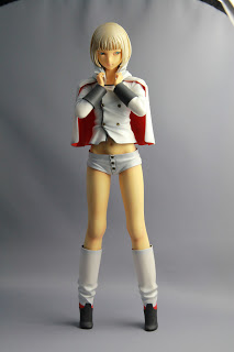klondike ERDE ガレージキット Yahoo!オークション - klondike 1/6 ERDE TYPE SOIL オリジナル ガレー