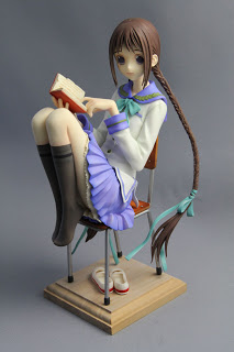 文学少女 文学少女