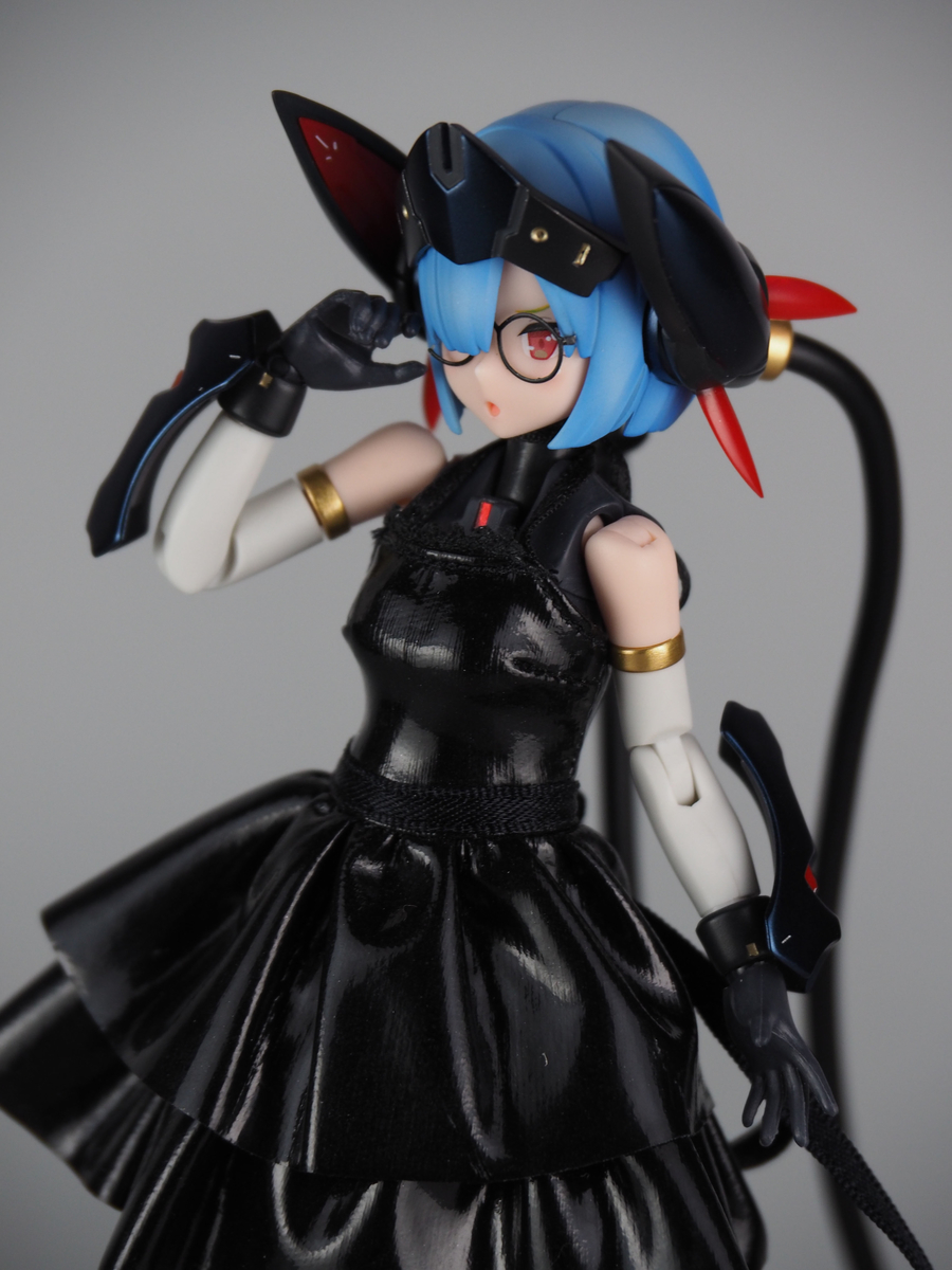 f:id:hoge_pics:20190617234838j:plain f:id:hoge_pics:20190617234838j:plain