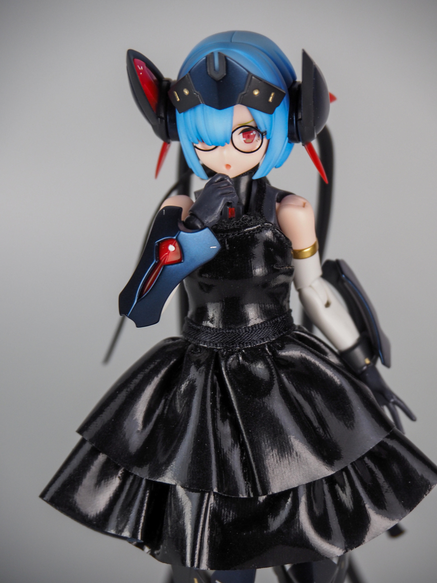 f:id:hoge_pics:20190617234851j:plain f:id:hoge_pics:20190617234851j:plain