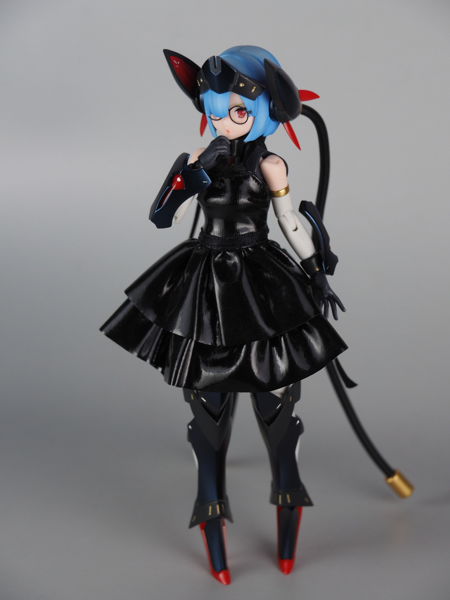 f:id:hoge_pics:20190617234905j:plain f:id:hoge_pics:20190617234905j:plain